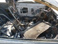 2008 Pontiac G5 — photo 5 of 15 | VIN 1G2AL18F587101262