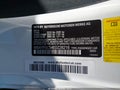 2014 BMW 6 Series — photo 9 of 17 | VIN WBAYP5C54EDZ28216