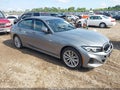 2023 BMW 3 Series — photo 1 of 16 | VIN 3MW89FF00P8D32701