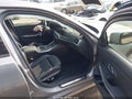 2023 BMW 3 Series — photo 5 of 16 | VIN 3MW89FF00P8D32701