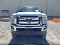 2015 Ford F-250 — photo 12 of 16 | VIN 1FT7W2BT7FED36112