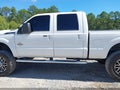 2015 Ford F-250 — photo 14 of 16 | VIN 1FT7W2BT7FED36112