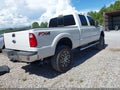 2015 Ford F-250 — photo 4 of 16 | VIN 1FT7W2BT7FED36112
