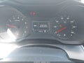 2025 Chevrolet Trax — photo 7 of 22 | VIN KL77LFEP5SC110152