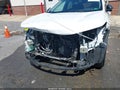 2025 Chevrolet Trax — photo 20 of 22 | VIN KL77LFEP5SC110152