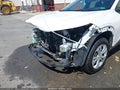 2025 Chevrolet Trax — photo 21 of 22 | VIN KL77LFEP5SC110152