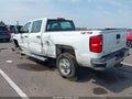 2019 Chevrolet Silverado 2500 — photo 3 of 17 | VIN 1GC1KREG0KF226760