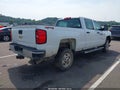 2019 Chevrolet Silverado 2500 — photo 4 of 17 | VIN 1GC1KREG0KF226760