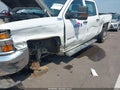2019 Chevrolet Silverado 2500 — photo 6 of 17 | VIN 1GC1KREG0KF226760