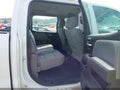 2019 Chevrolet Silverado 2500 — photo 8 of 17 | VIN 1GC1KREG0KF226760