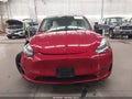 2021 Tesla Model Y — photo 12 of 16 | VIN 5YJYGDEE0MF162003
