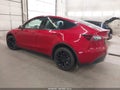 2021 Tesla Model Y — photo 3 of 16 | VIN 5YJYGDEE0MF162003