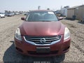 2011 Nissan Altima — photo 12 of 16 | VIN 1N4AL2AP3BC131689