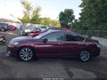 2015 Honda Accord — photo 15 of 17 | VIN 1HGCR2F52FA162492