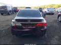 2015 Honda Accord — photo 17 of 17 | VIN 1HGCR2F52FA162492