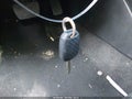 2015 Honda Accord — photo 11 of 17 | VIN 1HGCR2F52FA162492