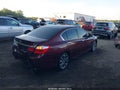 2015 Honda Accord — photo 4 of 17 | VIN 1HGCR2F52FA162492