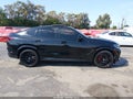 2021 BMW X6 — photo 12 of 15 | VIN 5UXCY4C04M9G08163