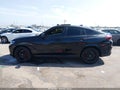 2021 BMW X6 — photo 13 of 15 | VIN 5UXCY4C04M9G08163
