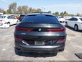 2021 BMW X6 — photo 15 of 15 | VIN 5UXCY4C04M9G08163