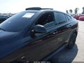 2021 BMW X6 — photo 6 of 15 | VIN 5UXCY4C04M9G08163