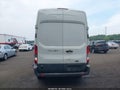 2015 Ford Transit-250 — photo 16 of 16 | VIN 1FTNR2XG4FKA22543