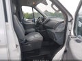 2015 Ford Transit-250 — photo 5 of 16 | VIN 1FTNR2XG4FKA22543