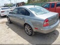 2004 Volkswagen Passat — photo 3 of 16 | VIN WVWMD63B94P251845
