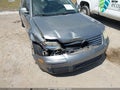 2004 Volkswagen Passat — photo 6 of 16 | VIN WVWMD63B94P251845