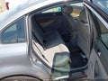 2004 Volkswagen Passat — photo 8 of 16 | VIN WVWMD63B94P251845