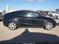 2024 Tesla Model Y — photo 14 of 20 | VIN 7SAYGDED3RF048448