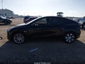 2024 Tesla Model Y — photo 15 of 20 | VIN 7SAYGDED3RF048448
