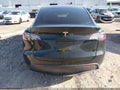 2024 Tesla Model Y — photo 17 of 20 | VIN 7SAYGDED3RF048448