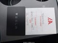 2024 Tesla Model Y — photo 11 of 20 | VIN 7SAYGDED3RF048448