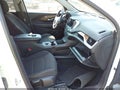 2021 GMC Terrain — photo 5 of 16 | VIN 3GKALTEV6ML389094