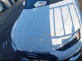 2023 Audi A5 Sportback — photo 10 of 16 | VIN WAUFACF53PA021941