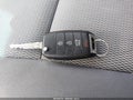 2017 Kia Forte — photo 11 of 15 | VIN 3KPFK4A77HE030414