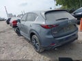 2024 Mazda CX-5 — photo 3 of 15 | VIN JM3KFBCL6R0429902