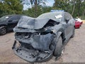 2024 Mazda CX-5 — photo 6 of 15 | VIN JM3KFBCL6R0429902