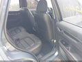 2024 Mazda CX-5 — photo 8 of 15 | VIN JM3KFBCL6R0429902