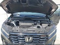 2025 Honda Pilot — photo 10 of 17 | VIN 5FNYG1H66SB182532