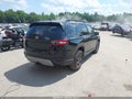 2025 Honda Pilot — photo 4 of 17 | VIN 5FNYG1H66SB182532