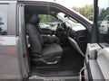 2020 Ford F-150 — photo 5 of 16 | VIN 1FTFX1E49LFA49254
