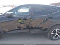 2025 Chevrolet Trax — photo 6 of 16 | VIN KL77LGEP9SC017138