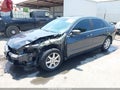 2003 Honda Accord — photo 2 of 17 | VIN 1HGCM66533A072334