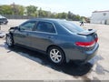 2003 Honda Accord — photo 3 of 17 | VIN 1HGCM66533A072334