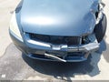 2003 Honda Accord — photo 6 of 17 | VIN 1HGCM66533A072334