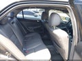 2003 Honda Accord — photo 8 of 17 | VIN 1HGCM66533A072334