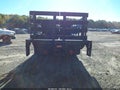 2013 GMC Sierra 3500 HD — photo 14 of 14 | VIN 1GD312CG8DF140892