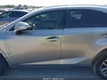 2015 Lexus NX 200t — photo 15 of 17 | VIN JTJYARBZ7F2012673